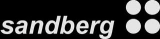Sanberg